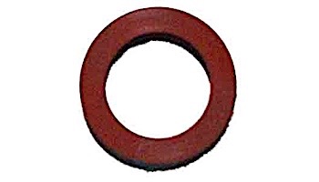 Pentair Purex Fin Tube Gasket Seals Minimax | 9-Required per Header | Sold Individually | P11350 070951