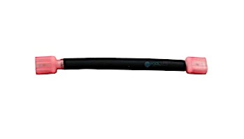 Pentair Heater Thermal Cut-Off Fusible Link | 075173