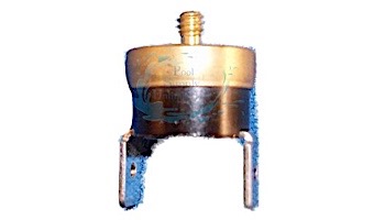 Pentair 071017 Heater 150 Degree High Limit with Safety Shut Off | 071017  P12848