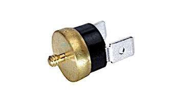 Pentair 071017 Heater 150 Degree High Limit with Safety Shut Off | 071017  P12848