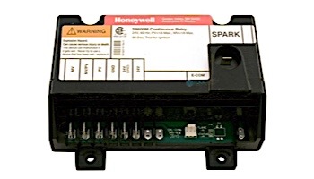 Pentair Module IID Natural Gas Ignition Control | 073584