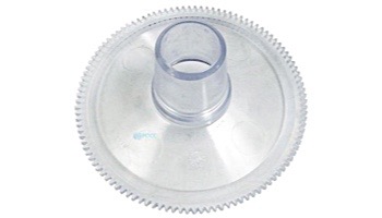 Hayward Navigator & Pool Vac Ultra Cone Gear | AXV070