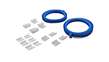 Hayward Poolvergneugen Tune Up Kit | 896584000-426