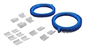 Hayward Poolvergneugen Tune Up Kit | 896584000-426