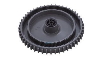 Hayward Poolvergneugen Wheel Sub Assembly | Gray | 896584000-532