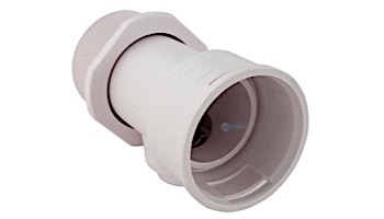 Hayward Poolvergneugen PC Pressure Relief Valve | 896584000-266