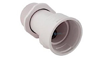 Hayward Poolvergneugen PC Pressure Relief Valve | 896584000-266