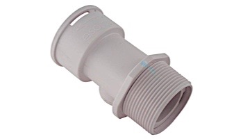 Hayward Poolvergneugen PC Pressure Relief Valve | 896584000-266