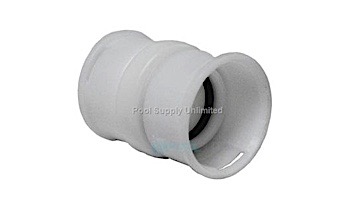 Hayward Poolvergneugen PC Pressure Hose Swivel | 896584000-273