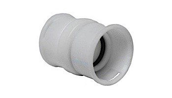 Hayward Poolvergneugen PC Pressure Hose Swivel | 896584000-273