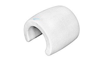 Poolvergnuegen PC Pressure Hose Float | 896584000-280
