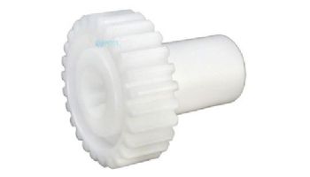 Hayward 2X & 4X Pool Cleaners Replacement Parts | Large Drive Gear | PVXH007