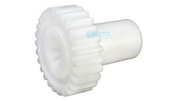 Hayward Poolvergneugen 2X & 4X Pool Cleaners Replacement Parts | Large Drive Gear | PVXH007