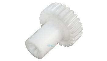 Hayward 2X & 4X Pool Cleaners Replacement Parts | Large Drive Gear | PVXH007