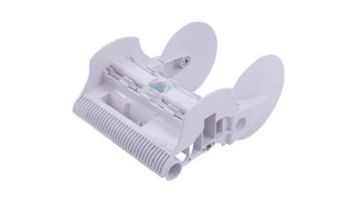 Hayward Poolvergneugen 4X Cleaner Lower Body | White | 896584000-808