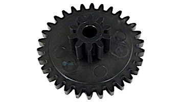 Hayward Navigator & Pool Vac Ultra Inter-Gear | AXV301
