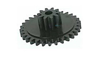 Hayward Navigator & Pool Vac Ultra Inter-Gear | AXV301