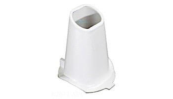 Hayward Aquadroid Nozzle | AXV512A
