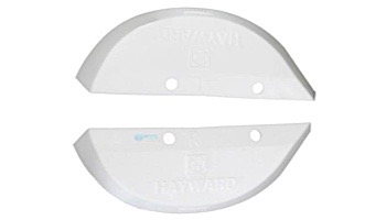 Hayward Aquadroid Wing Kit | White | AXV552WHP
