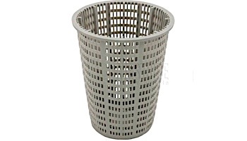 Hayward Replacement Basket for the W430 & W560 Leaf Canisters | AXW431A