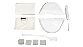 Hayward W330 Tune up Kit PV+/NGT Concrete | AXW350