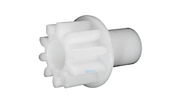 Hayward Spindle Gear For Concrete Pool Vac | AXV067