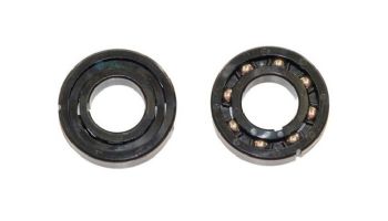 Hayward Navigator & Pool Vac Ultra Turbine Bearing Pack of 2 | AXV055P