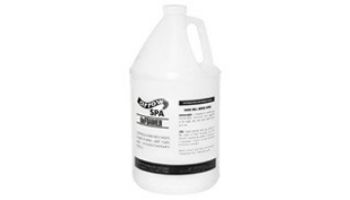 Arrow Chemical Spa Defoamer 1 Gallon | ARROWSDG loading=