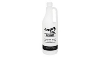 Arrow Chemical QT Spa Defoamer 1 Qt | ARROWSDQ loading=