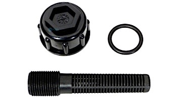 Fluidra Water Drain Plug Kit | 4404220103