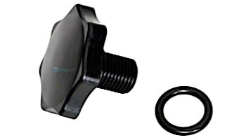 Fluidra Air Relief Plug for Terra Filter | 4404210304