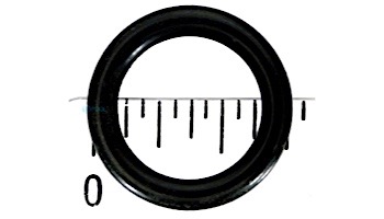 Fluidra O-Ring | 722R0140030
