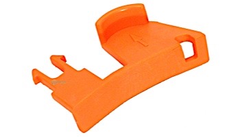 Astral Lid Ring Lock | 18111R0006 | 4404210403
