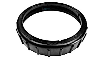 Pentair Lock Ring Assembly | R172214