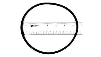 pentair r172223