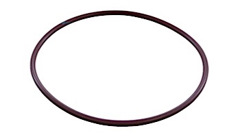 pentair r172223