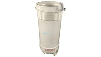 Pentair Housing Assembly 1.5" FPT | R172387