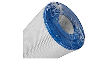 Pentair Replacement Cartridge 13.25" 50 SqFt | R173434