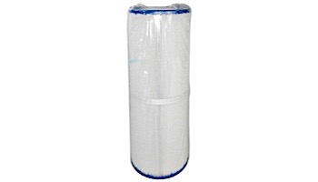 Pentair Replacement Cartridge 13.25" 50 SqFt | R173434