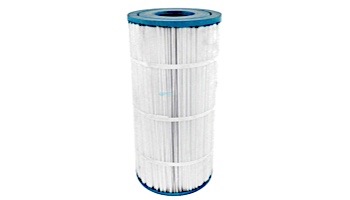 Pentair OEM Replacement Cartridge CC240 | R173572