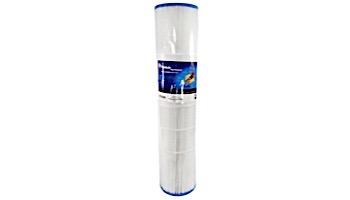 Pentair Replacement Cartridge Clean and Clear Plus 520 | R173578