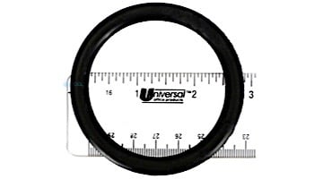 Fluidra O-Ring | 723R0600080