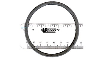 Fluidra O-Ring | 723R0700050