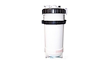 Pentair 1.5" SLIP RCF Dynamic III 50 Sq Ft Filter Assembly | R172524