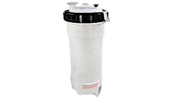 Pentair 1.5" SLIP RTL Dynamic II 25 Sq Ft Filter Assembly | 172500 | R172500