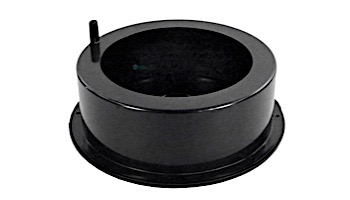 Pentair Niche Cover | Black | R172542BLK