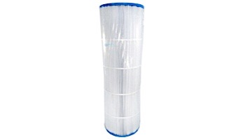 Pentair Replacement Cartridge Element 150 SQFT | R173216