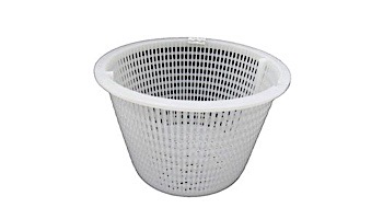 Pentair Rainbow Vac-Mate Basket  R36009