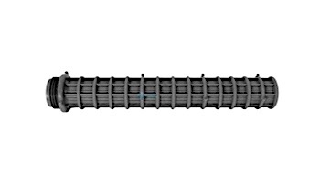 Fluidra Lateral Arm 8-7/8" | 06435