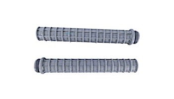 Fluidra Lateral Arm 8-7/8" | 06435